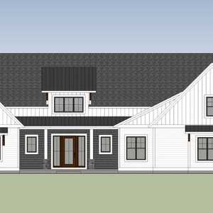 Photos for 943 Little Bee Lane