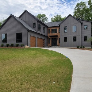 Photos for Virtual 4