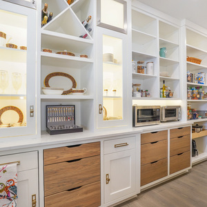 Photos for Virtual 2