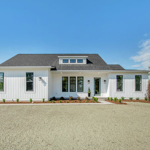 Photos for 4332 Burton St SE