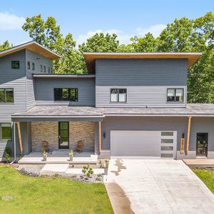 Photos for 4510 Logger's Run NE