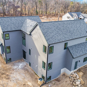 Photos for Virtual 4