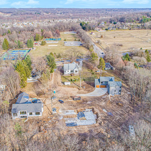 Photos for Virtual 4