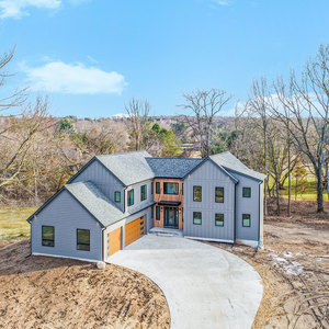 Photos for Virtual 4