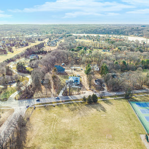 Photos for Virtual 4