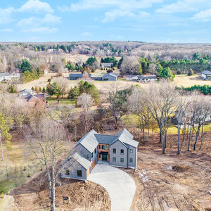 Photos for Virtual 4