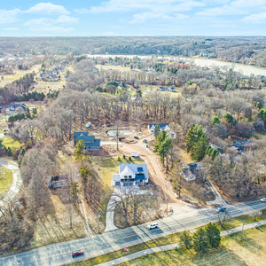 Photos for Virtual 4