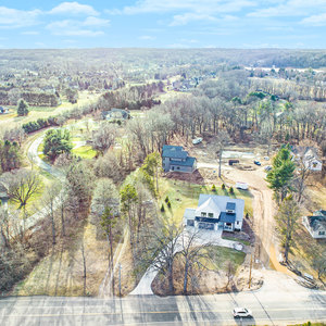 Photos for Virtual 4