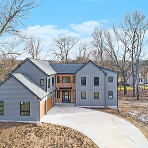 Photos for Virtual 4