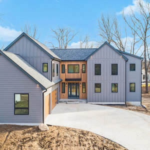 Photos for Virtual 4