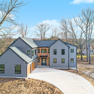 Photos for Virtual 4