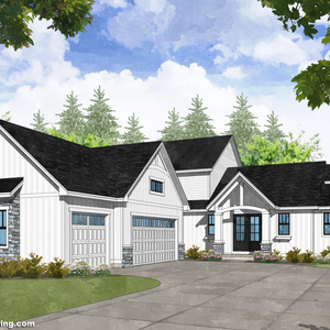 Photos for 7121 Valdez Ct SE