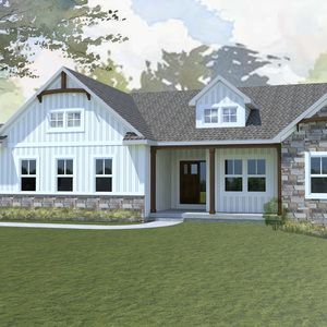 Photos for 3333 Amtrak Dr.