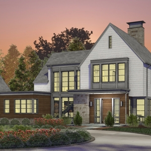 Photos for 3075 Baldwin St