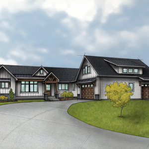 Photos for 1044 Parnell Ave SE