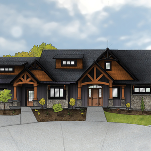 Photos for Virtual 4