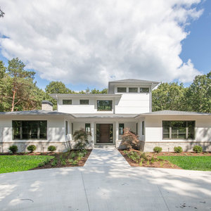 Photos for Virtual 3