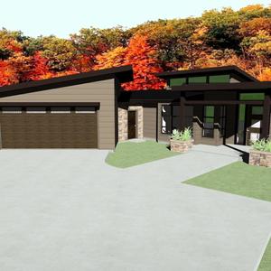 Photos for Virtual 2