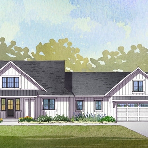 Photos for 5043 Hickory Pointe Woods