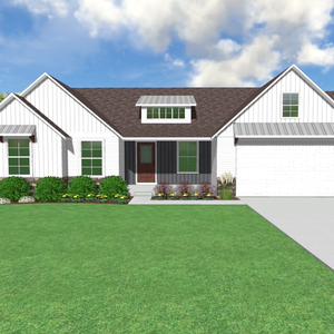 Photos for 12650 Lockwood Drive