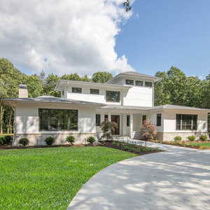 Photos for Virtual 3