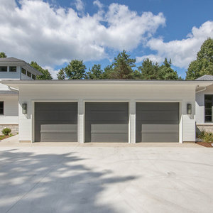 Photos for Virtual 3