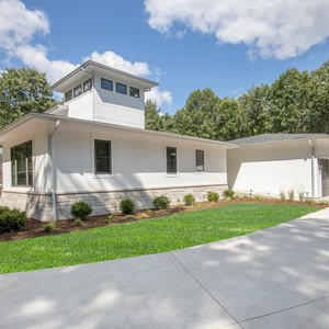 Photos for Virtual 3