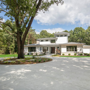 Photos for Virtual 3