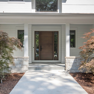 Photos for Virtual 3