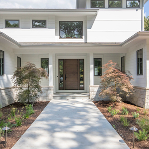 Photos for Virtual 3