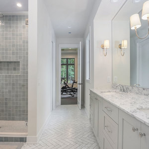 Photos for Virtual 3