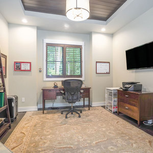 Photos for Virtual 3