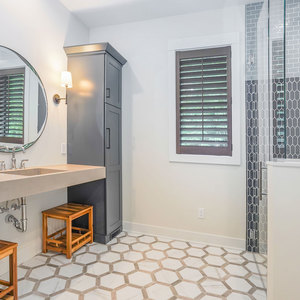 Photos for Virtual 3