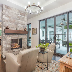 Photos for Virtual 3