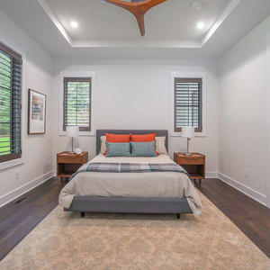 Photos for Virtual 3