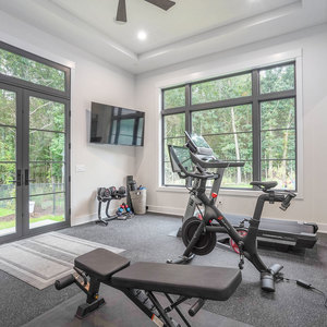 Photos for Virtual 3