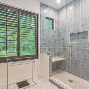 Photos for Virtual 3