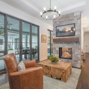 Photos for Virtual 3