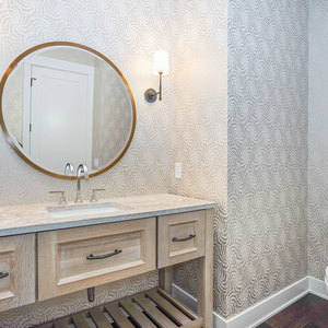 Photos for Virtual 3