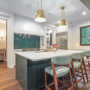 Photos for Virtual 3