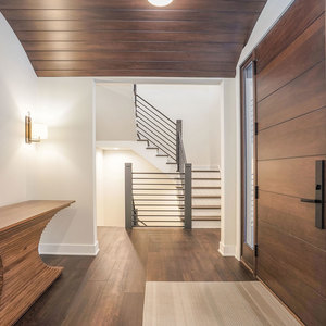 Photos for Virtual 3