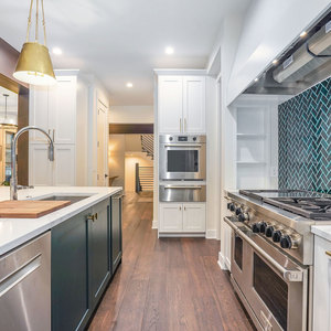 Photos for Virtual 3