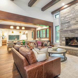 Photos for Virtual 3