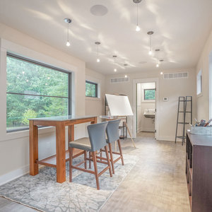 Photos for Virtual 3