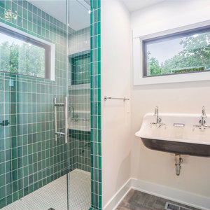 Photos for Virtual 3