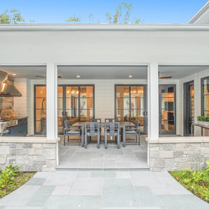 Photos for Virtual 3