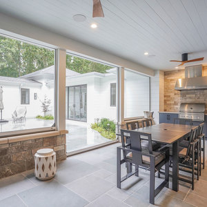 Photos for Virtual 3