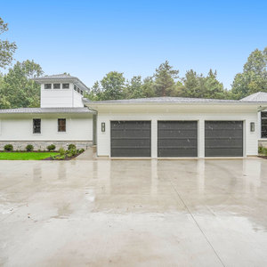 Photos for Virtual 3