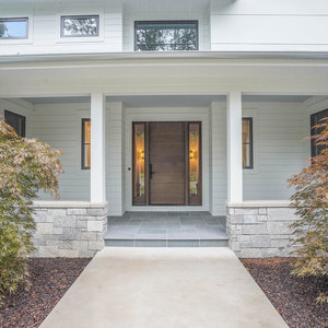 Photos for Virtual 3