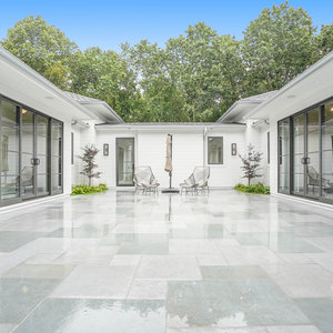 Photos for Virtual 3